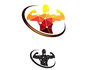 Logo Design by shalvin