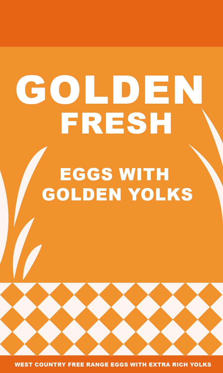 Design Graphique par Sarah William pour ce projet | Design #28547267