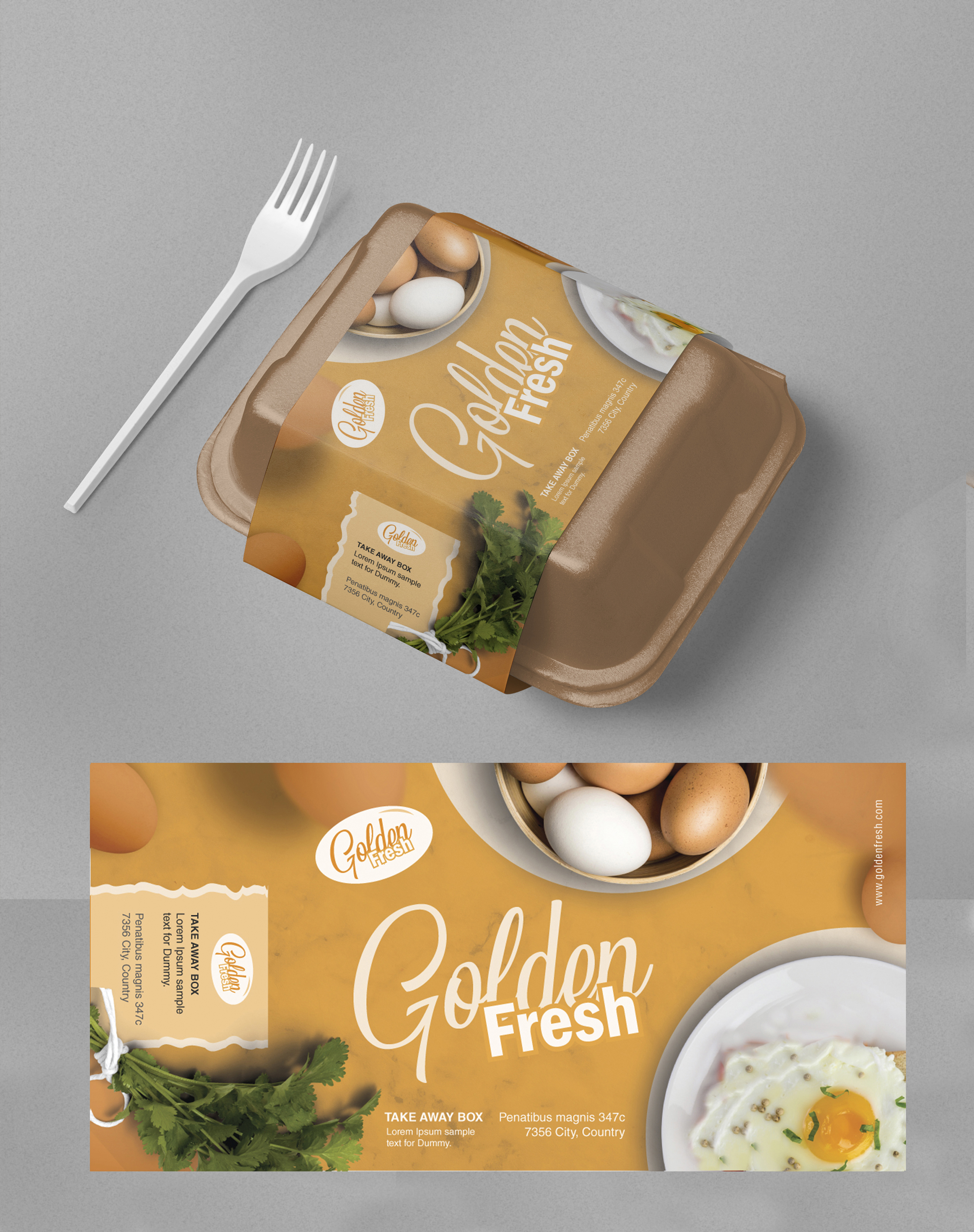 Design Graphique par Sushanta_Halder pour ce projet | Design #28526943