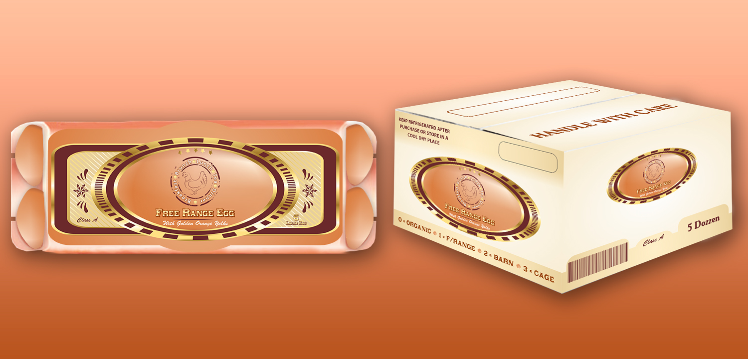 Graphic Design by Petter Goms for this project | Design #28539552