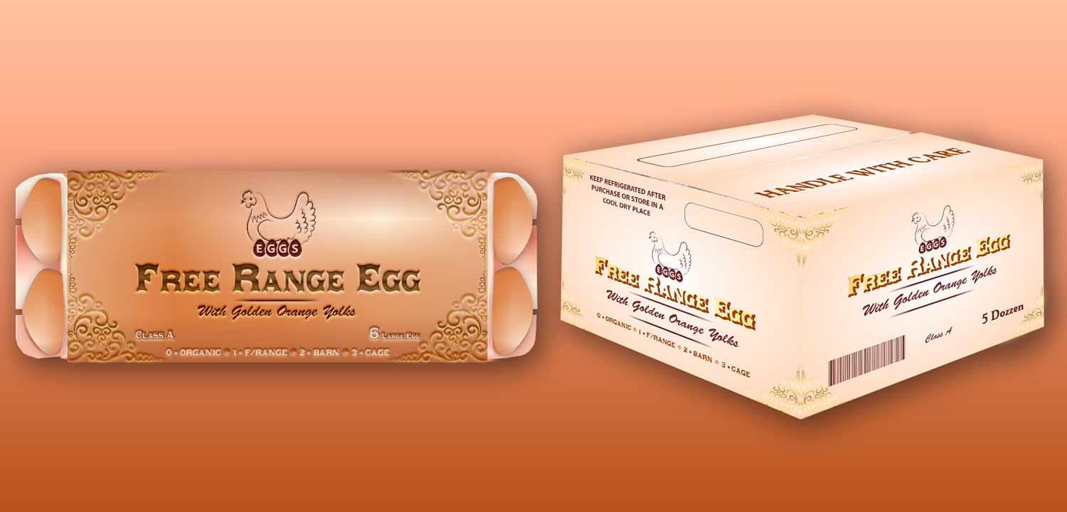 Design Graphique par Petter Goms pour ce projet | Design #28540868