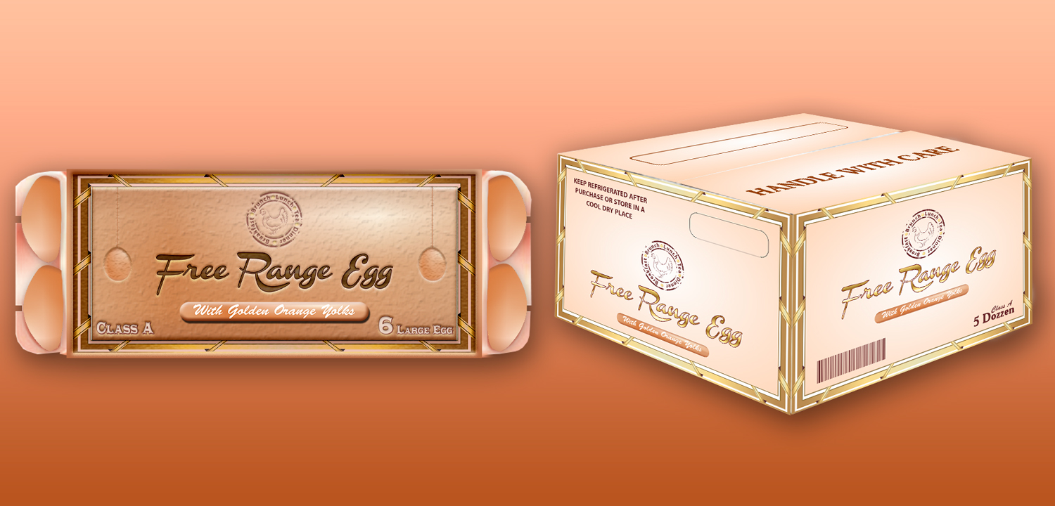 Design Graphique par Petter Goms pour ce projet | Design #28546508