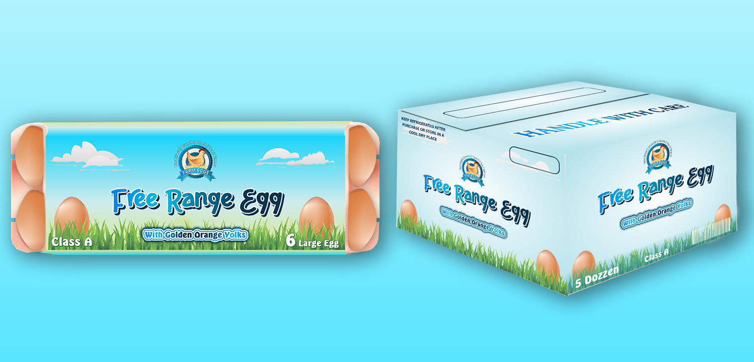 Design Graphique par Petter Goms pour ce projet | Design #28547263