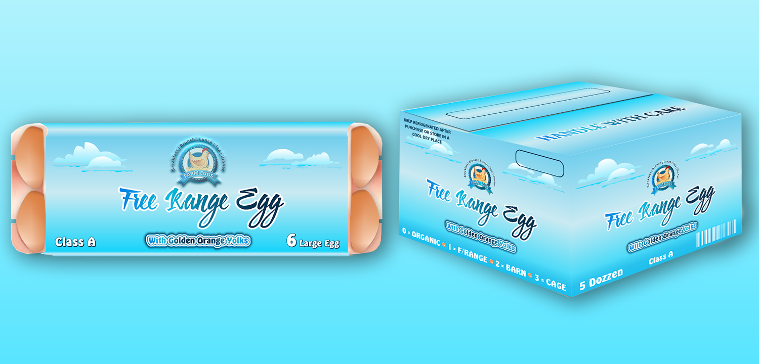 Design Graphique par Petter Goms pour ce projet | Design #28547972