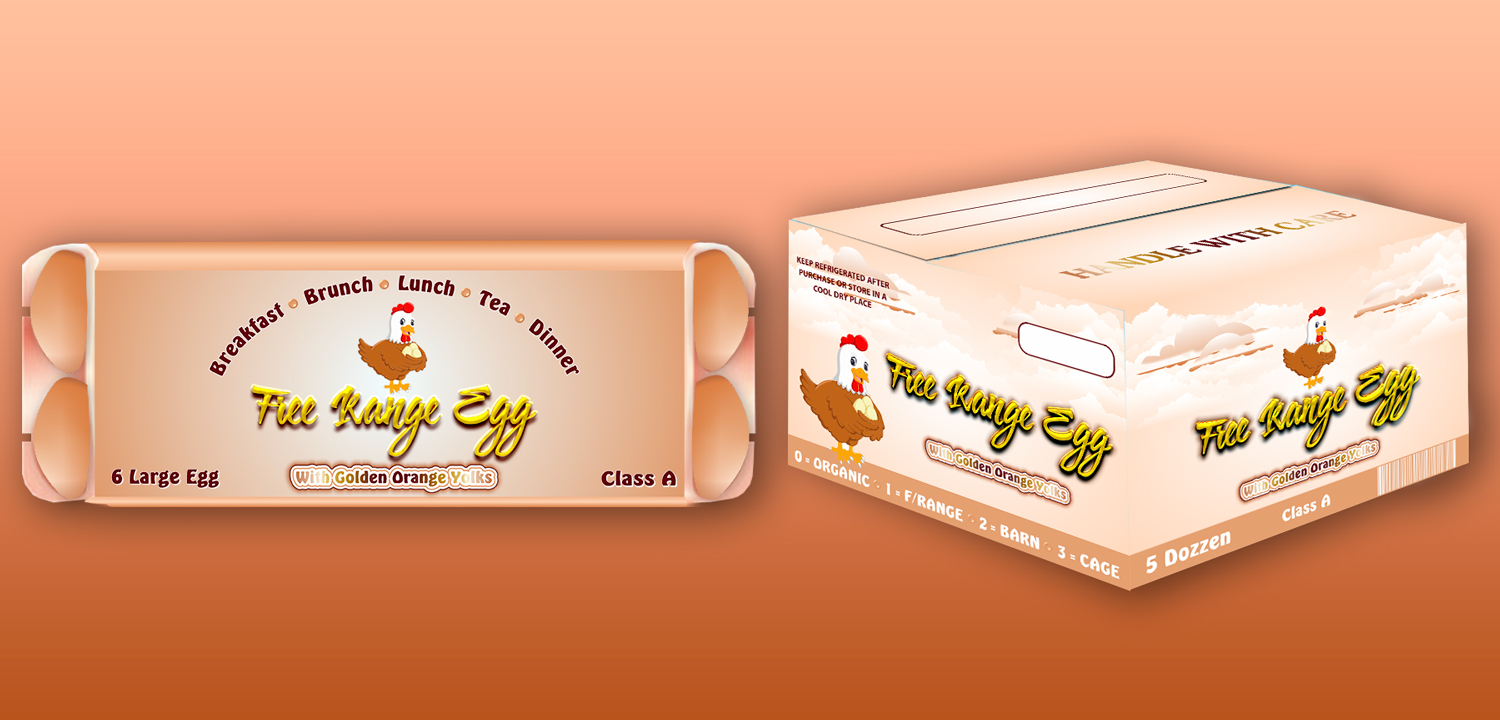 Design Graphique par Petter Goms pour ce projet | Design #28556149