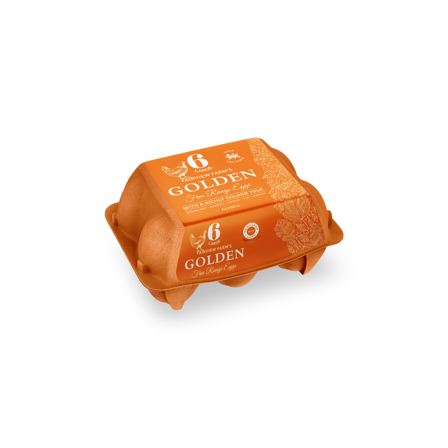 Design Graphique par Neelam Jahagirdar pour ce projet | Design #28547117