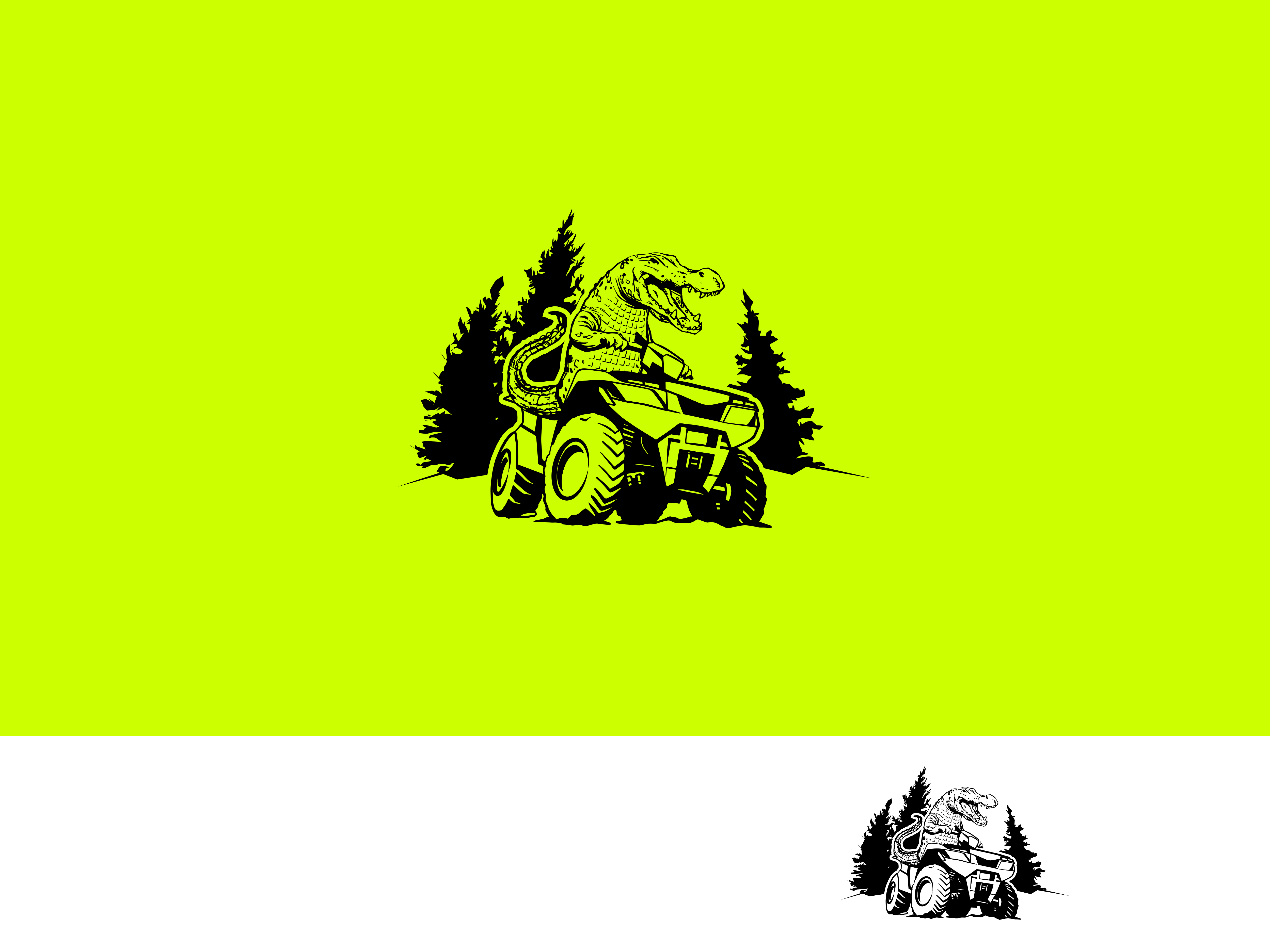 T-shirt Design by ArtTank for Leonard Sloan & Assoc., Inc. | Design #28519042