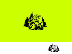T-shirt Design by ArtTank for Leonard Sloan & Assoc., Inc. | Design: #28519042