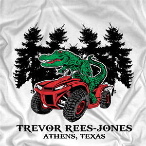 T-shirt Design by Yakuza20 for Leonard Sloan & Assoc., Inc. | Design: #28528860