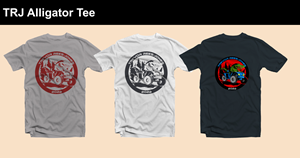T-shirt Design by Tomi Ax for Leonard Sloan & Assoc., Inc. | Design #28521732