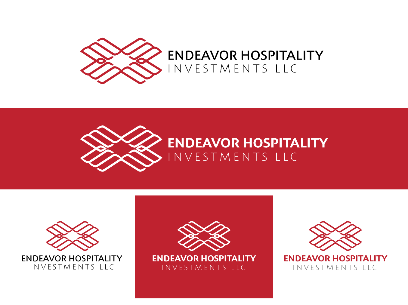 Graphic Design by Sushanta_Halder for this project | Design #28521243