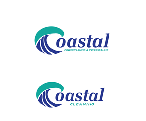 Logo Design by renderman