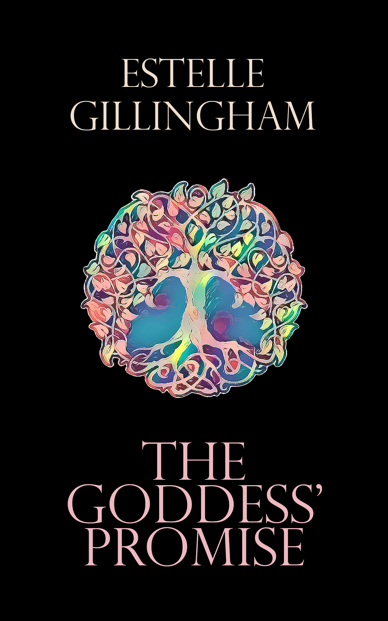 Book Cover Design by XPODesign for this project | Design #28525574