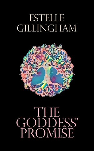 Book Cover Design by XPODesign