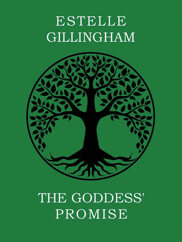 Diseño de portada de libro por AditiArts para este proyecto | Diseño #28524059