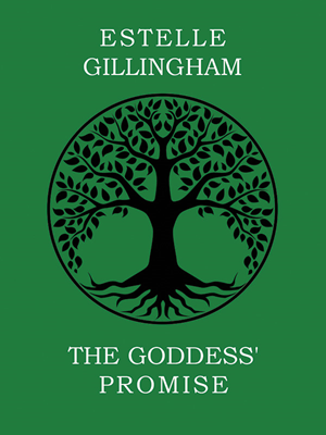 Book Cover Design by AditiArts for this project | Design: #28524059