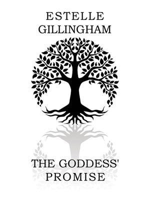 Book Cover Design by AditiArts for this project | Design: #28524061