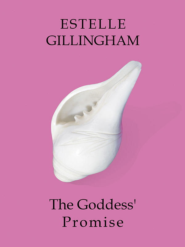 Book Cover Design by AditiArts for this project | Design #28524156