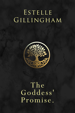 Book Cover Design by Wally_F for this project | Design: #28522228