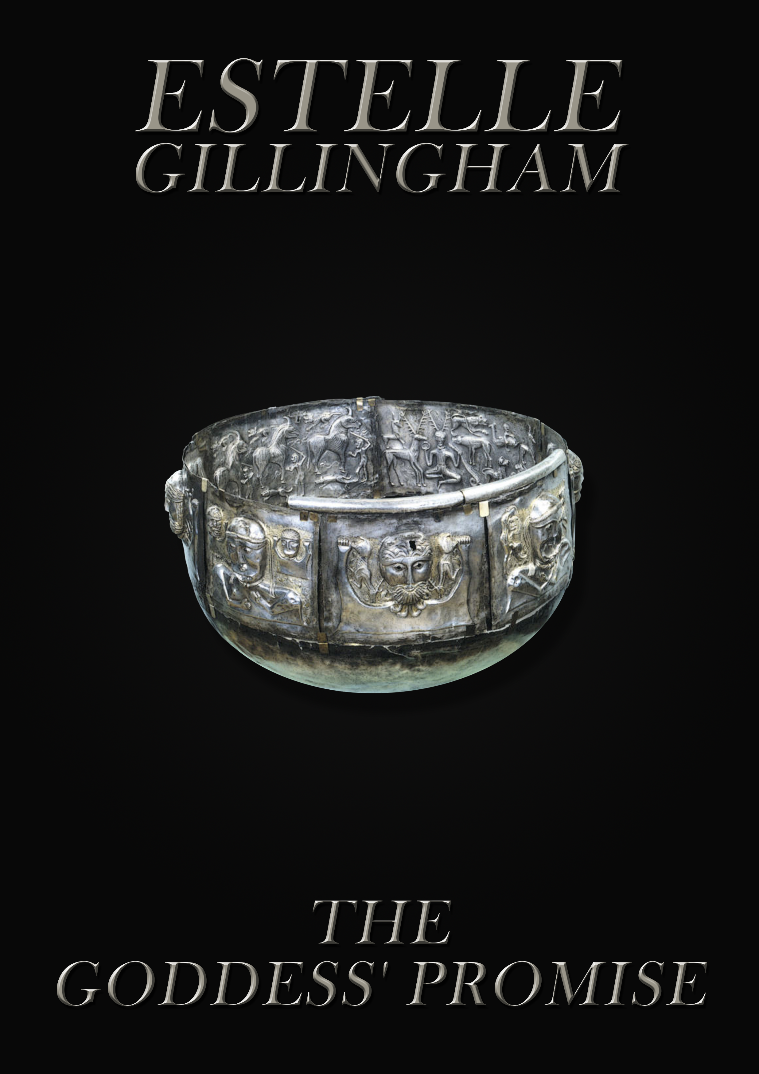 Diseño de portada de libro por Nordic Designer para este proyecto | Diseño #28525217