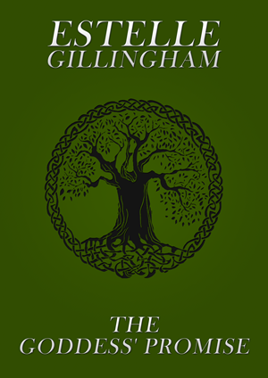 Book Cover Design by Nordic Designer for this project | Design: #28525239