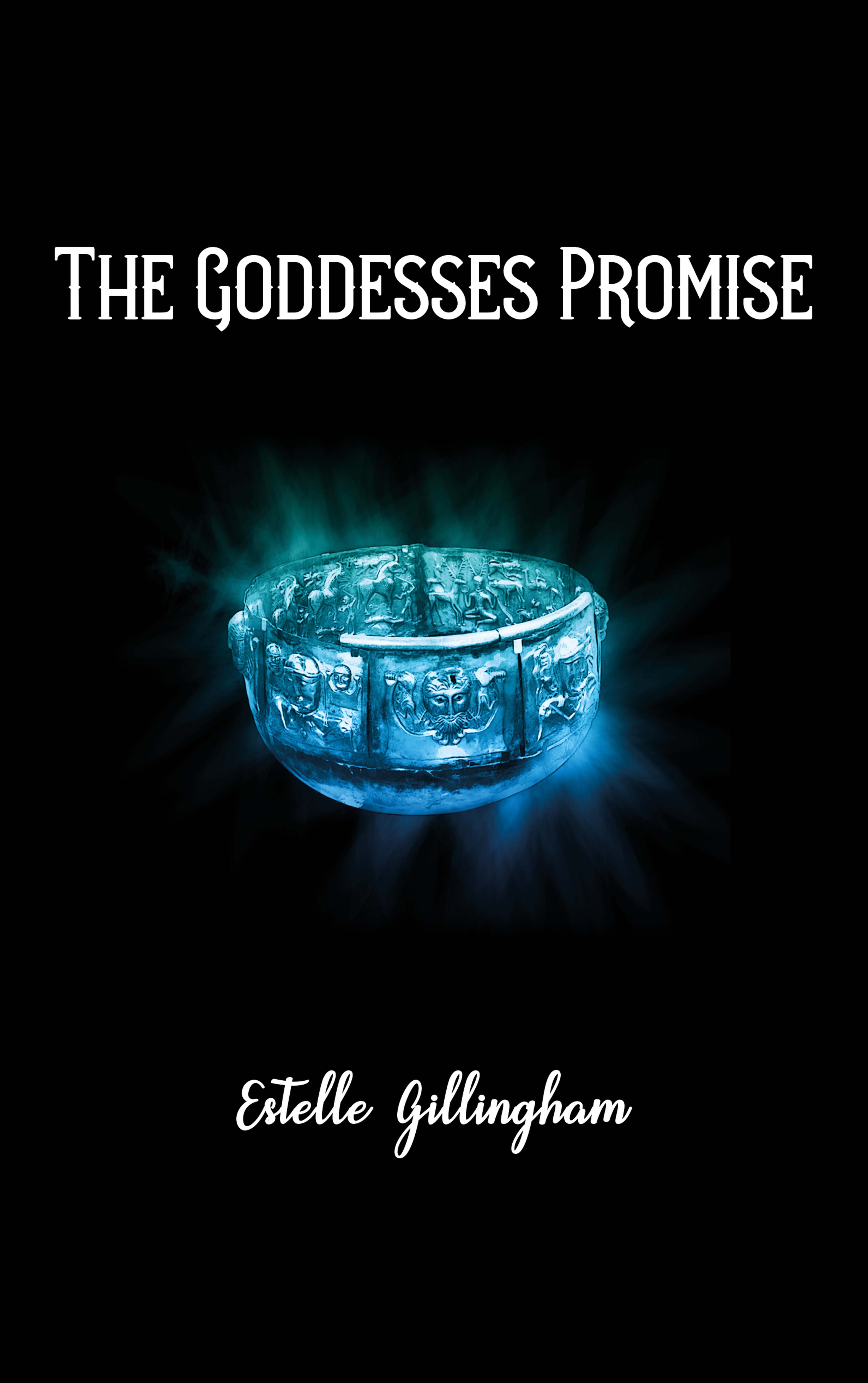 Book Cover Design by alice for this project | Design #28520278