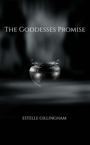 Book Cover Design by alice for this project | Design: #28523974