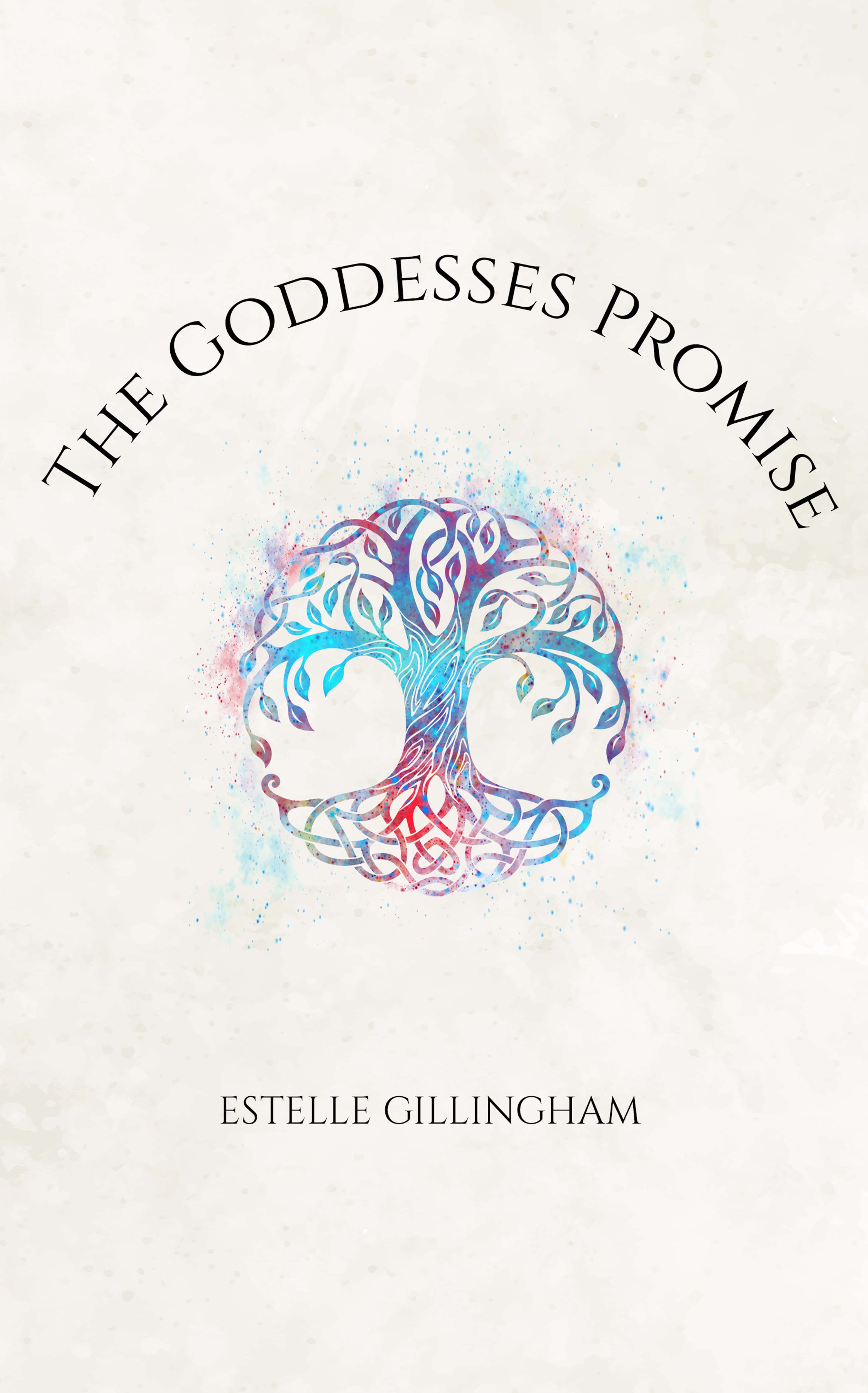 Book Cover Design by alice for this project | Design #28528321