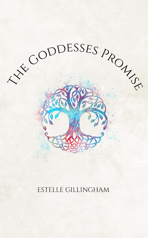Book Cover Design by alice