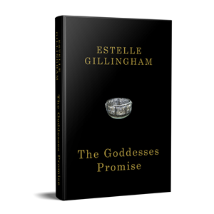Book Cover Design by PavanPrajapati for this project | Design: #28519763