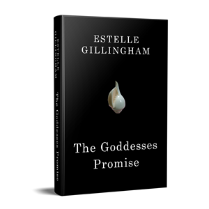 Book Cover Design by PavanPrajapati for this project | Design: #28519769