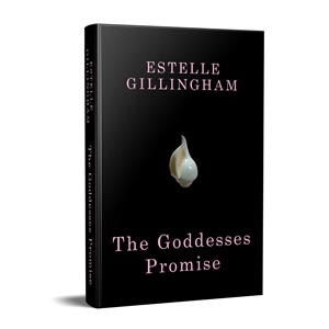 Book Cover Design by PavanPrajapati for this project | Design: #28519774