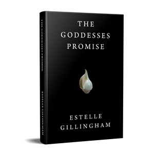 Book Cover Design by PavanPrajapati for this project | Design: #28519956