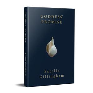 Book Cover Design by PavanPrajapati for this project | Design: #28523595