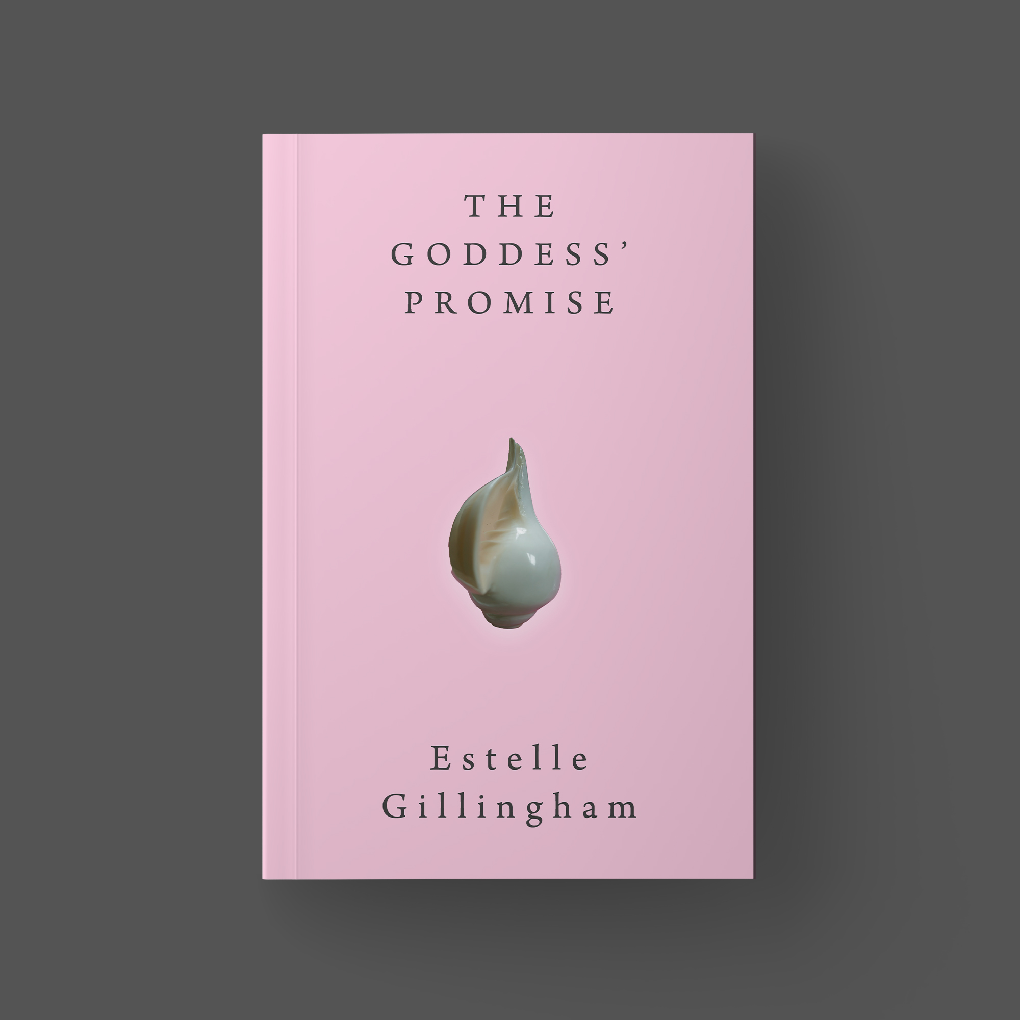 Book Cover Design by PavanPrajapati for this project | Design #28528166