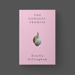 Book Cover Design by PavanPrajapati for this project | Design: #28528166