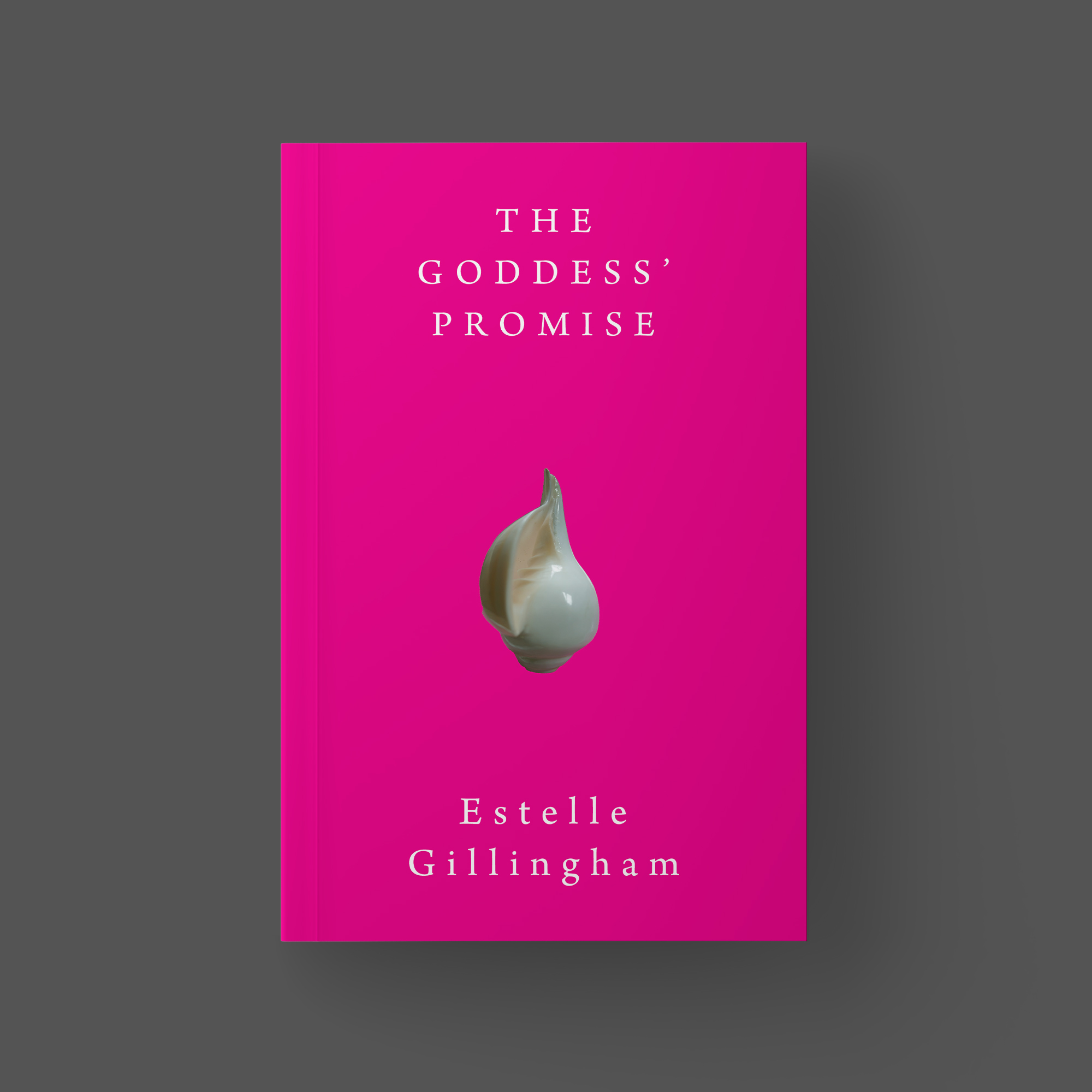 Book Cover Design by PavanPrajapati for this project | Design #28528169