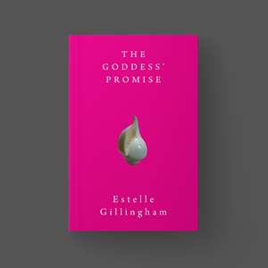 Book Cover Design by PavanPrajapati for this project | Design: #28528169