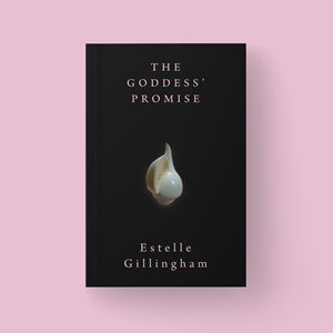 Book Cover Design by PavanPrajapati for this project | Design: #28528171