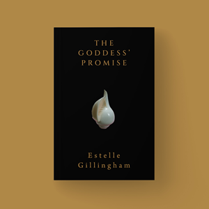 Book Cover Design by PavanPrajapati for this project | Design: #28528173