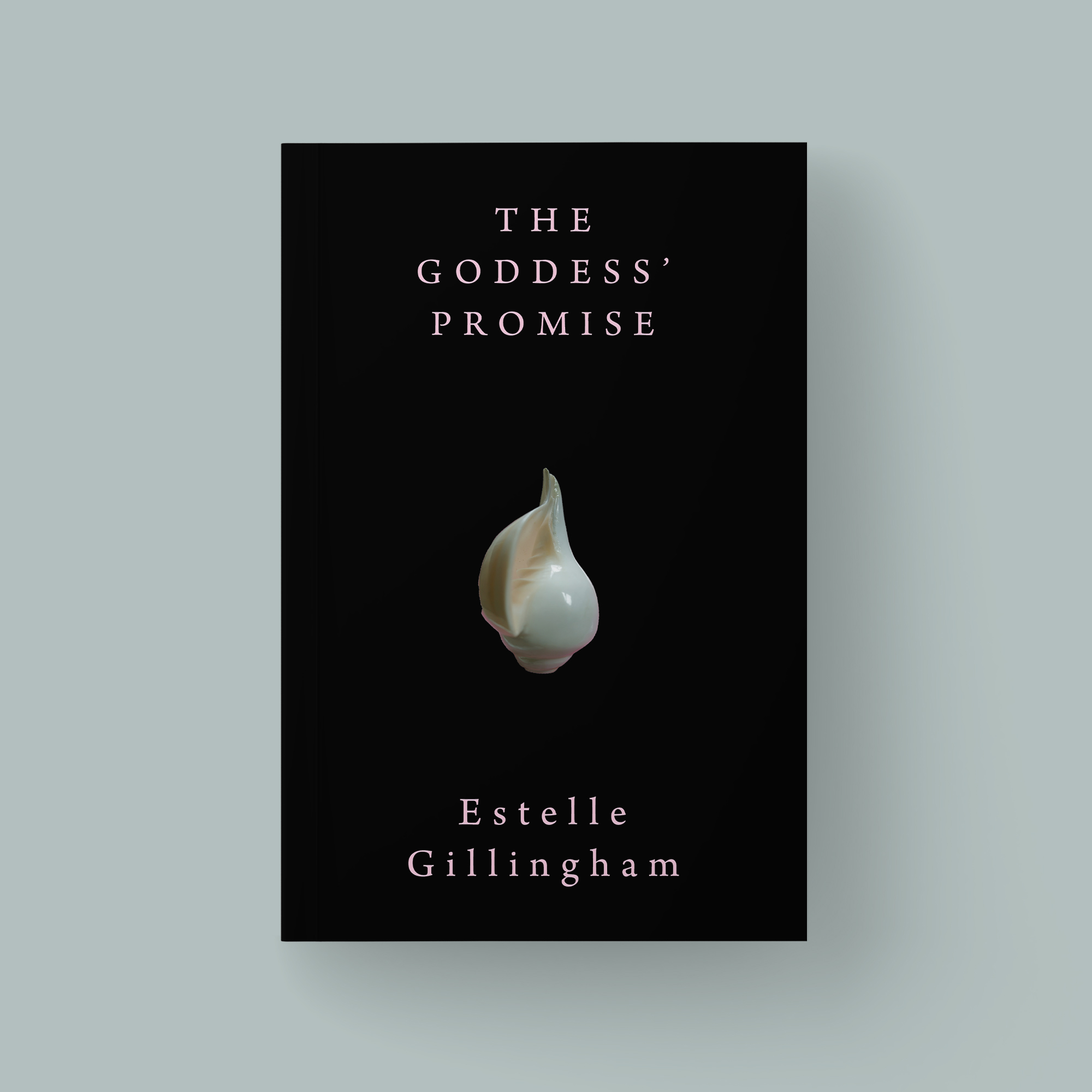 Diseño de portada de libro por PavanPrajapati para este proyecto | Diseño #28528175