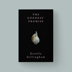 Book Cover Design by PavanPrajapati for this project | Design: #28528175