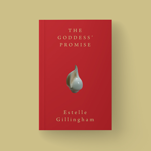 Book Cover Design by PavanPrajapati for this project | Design: #28528207