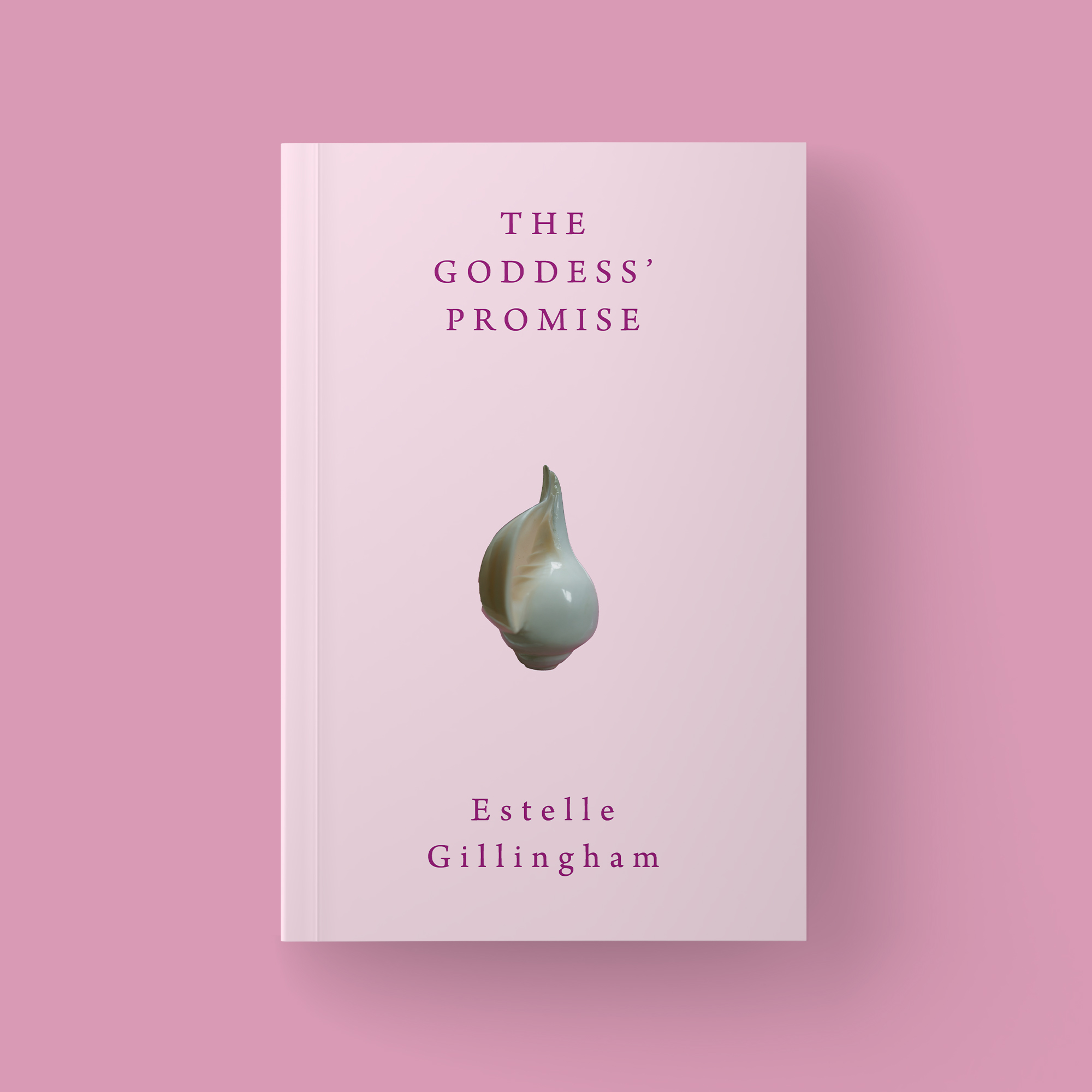 Book Cover Design by PavanPrajapati for this project | Design #28543457