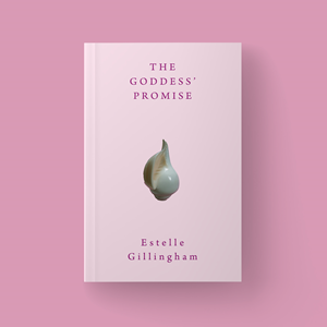 Book Cover Design by PavanPrajapati for this project | Design: #28543457