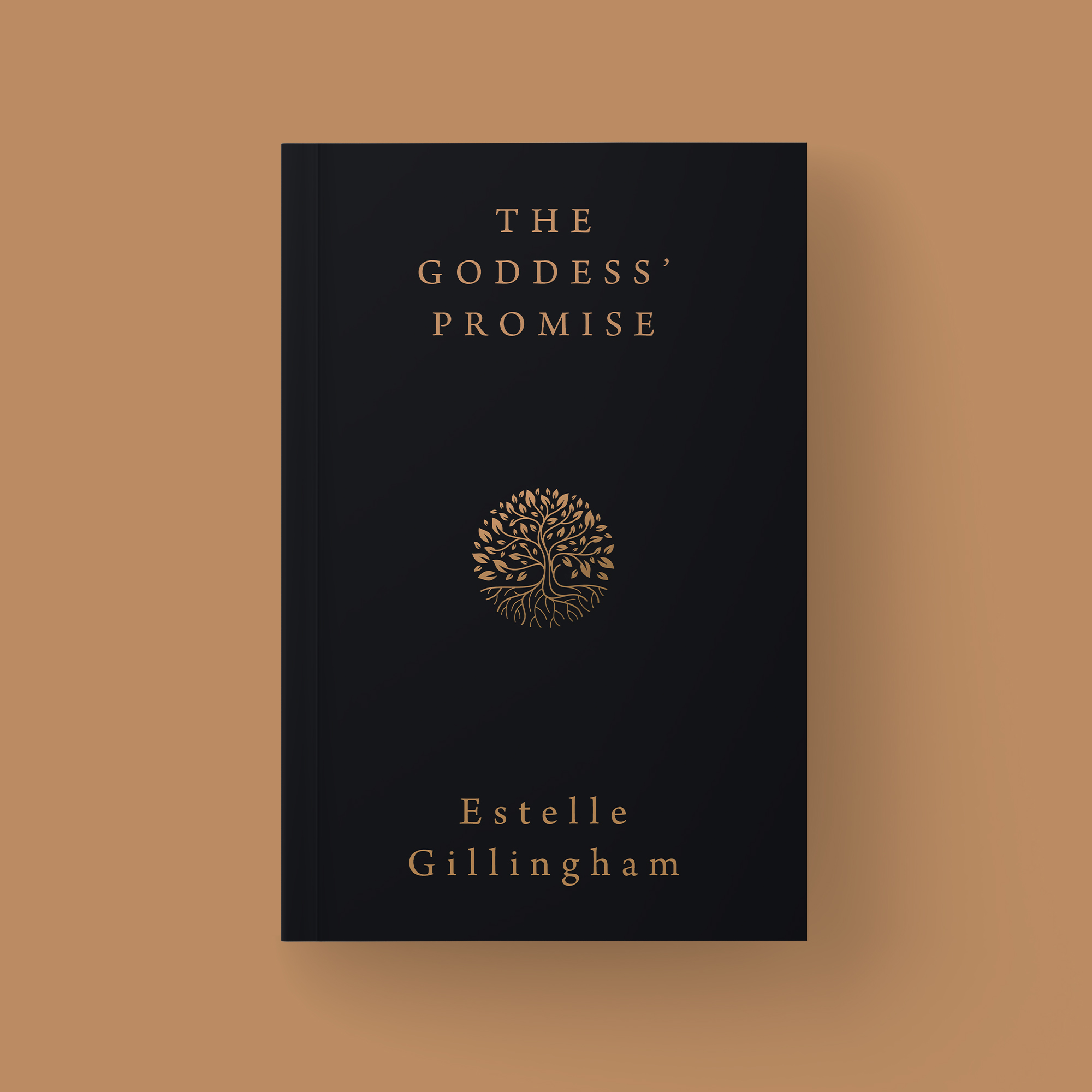 Book Cover Design by PavanPrajapati for this project | Design #28543464
