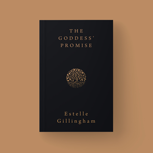 Book Cover Design by PavanPrajapati for this project | Design: #28543464