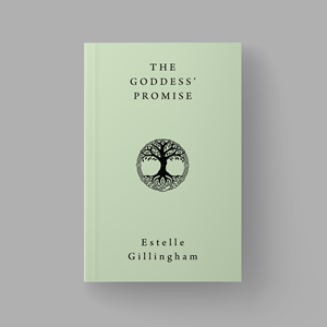 Book Cover Design by PavanPrajapati for this project | Design: #28543466