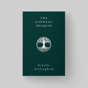 Book Cover Design by PavanPrajapati for this project | Design: #28543469