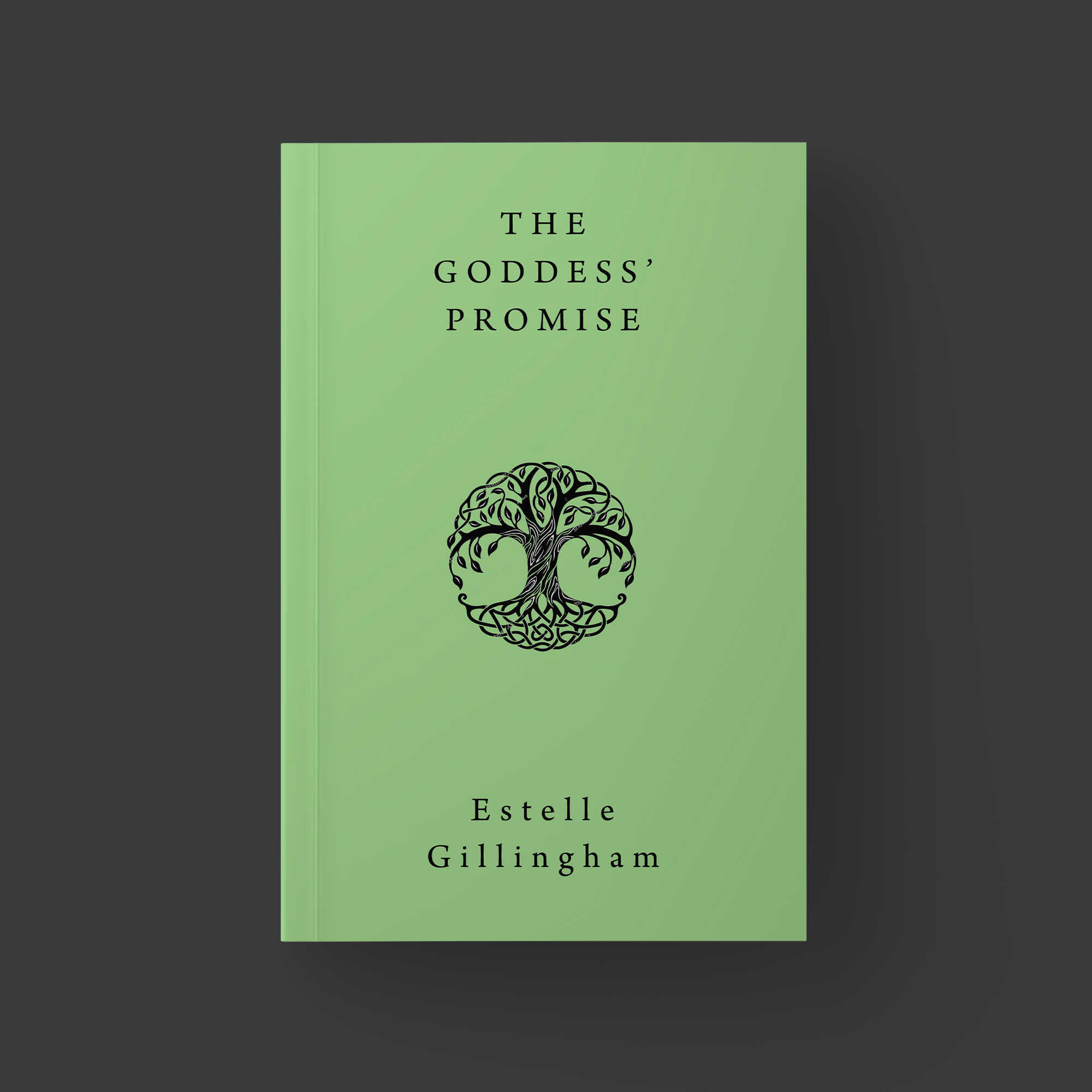 Diseño de portada de libro por PavanPrajapati para este proyecto | Diseño #28543471